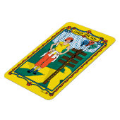 Path_B_4x6冷蔵庫磁石を選択 マグネット (左側)