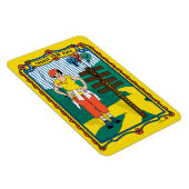 Path_B_4x6冷蔵庫磁石を選択 マグネット (右側)