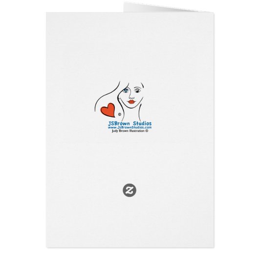 Path_B_Greetingカードの選択 (裏面)