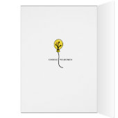 Path_B_Greetingカードの選択 (内側 (左))