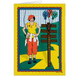 Path_B_Greetingカードの選択