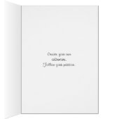 Path_B_Greetingカードの選択 (内側 (右))