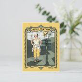 Path_C_ポストカードの選択 ポストカード (スタンド正面)