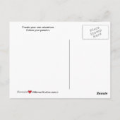 Path_C_ポストカードの選択 ポストカード (裏面)