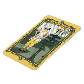 Path_C_4x6冷蔵庫磁石を選択 マグネット (左側)