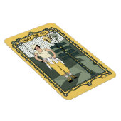 Path_C_4x6冷蔵庫磁石を選択 マグネット (右側)