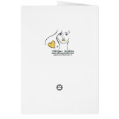 Path_C_Greetingカードの選択 (裏面)