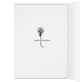 Path_C_Greetingカードの選択 (内側 (左))