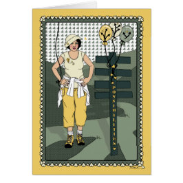 Path_C_Greetingカードの選択