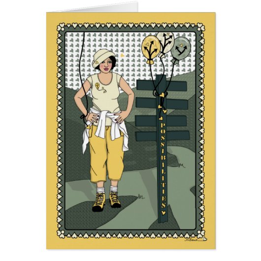 Path_C_Greetingカードの選択 (正面)