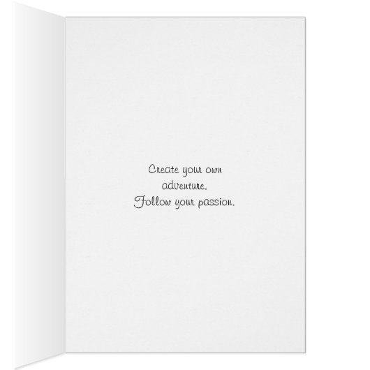 Path_C_Greetingカードの選択 (内側 (右))