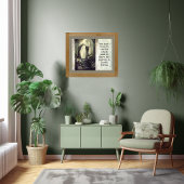 Path on Journeyポスター ポスター