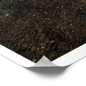 Path Toward the Light ポスター (角)