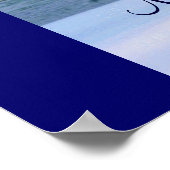 Path Way_ポスター ポスター (角)