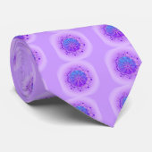 Patience3 ネクタイ (ロール)