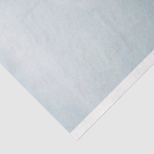 Patina Decompageで覆われた天使の彫刻 薄葉紙 (詳細)