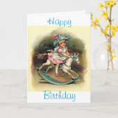 Patisseriess Poetiquee deムーサ著カード カード (黄色い花)