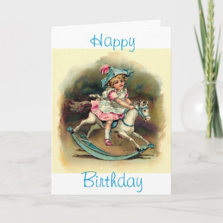 Patisseriess Poetiquee deムーサ著カード カード