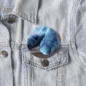 Patitas 缶バッジ (インサイチュ)