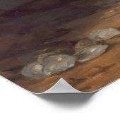 Patrick Tracy – ジョン・トランブルファインアートポスター ポスター (角)