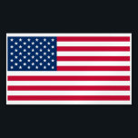 Patriotic American Flag Magnet Gift マグネット名刺<br><div class="desc">USA Flag Magnets - United States of America - American Flag Magnet - Patriotic - independence day - July 4th - Customizable - or Choose / Add Your Unique Text / Name / Info - Make Your Special Magnetic Business Cards / Gifts - Resize and move or remove and add...</div>