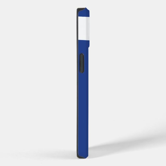 Patriotic Apple Case-Mate, Toronto Flag Case-Mate iPhoneケース (裏面 / 右)