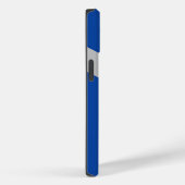 Patriotic Apple iPhone 14ケース – メイト、ラスベガス Case-Mate iPhoneケース (裏面 / 右)