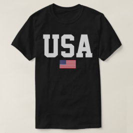 Patriotic Shirt 4th of july shirt Independence Day Tシャツ