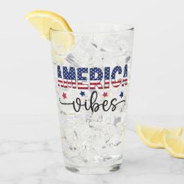 patriotic shirt america shirt 4th of july  タンブラーグラス