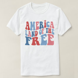 patriotic shirt,Independence Day,4th of july shirt Tシャツ