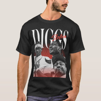 Patriots football wide receiver #8 tシャツ