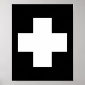 Patrol You Fall We Haul New  ポスター (正面)