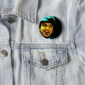 Patrullero 777 缶バッジ (インサイチュ)