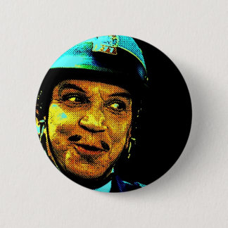 Patrullero 777 缶バッジ