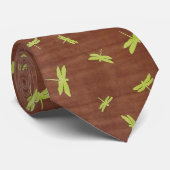 Pattern1677 ネクタイ (ロール)