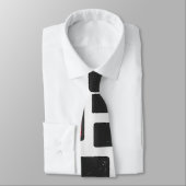 pattern ネクタイ (タイ)