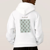 pattern_2_フランスのbulldog_2 (裏面)