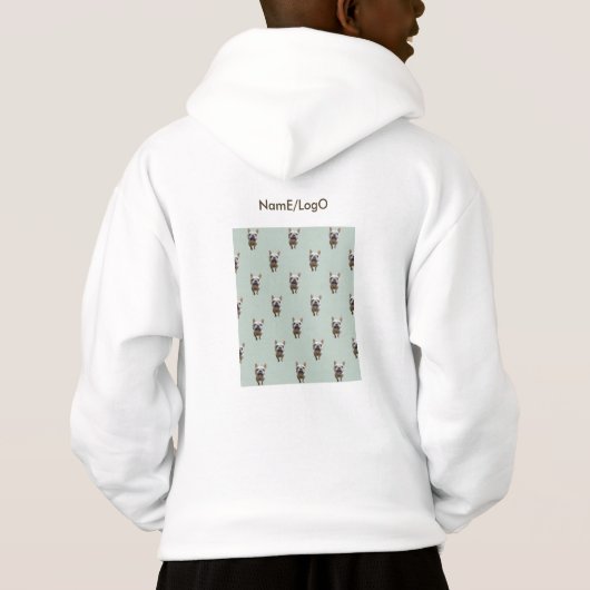 pattern_2_フランスのbulldog_2 (裏面)