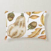 pattern_6 アクセントクッション (正面)