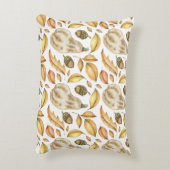 pattern_6 アクセントクッション (裏面(縦))