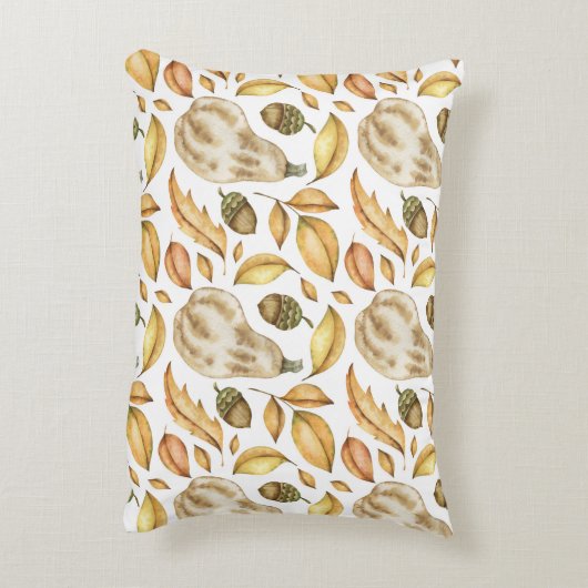 pattern_6 アクセントクッション (裏面(縦))