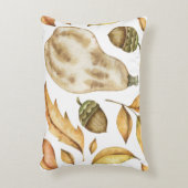 pattern_6 アクセントクッション (正面(垂直))