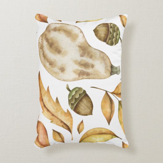 pattern_6 アクセントクッション (正面(垂直))