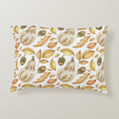 pattern_6 アクセントクッション (裏面)