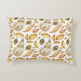 pattern_6 アクセントクッション