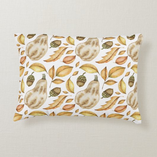 pattern_6 アクセントクッション (裏面)