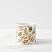 pattern_6 エスプレッソカップ (正面)