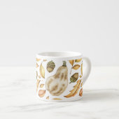 pattern_6 エスプレッソカップ (正面右)