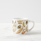 pattern_6 エスプレッソカップ (右)