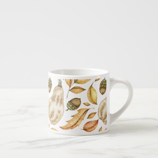 pattern_6 エスプレッソカップ (右)